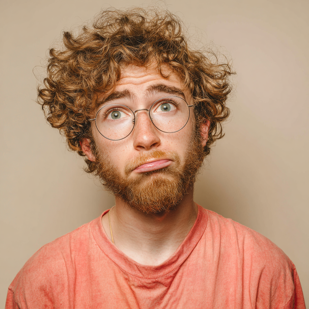 ADHD — A Guide for Australian GPs