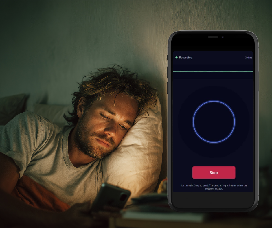 What If the Mental Health History Was Done Before the Consult?