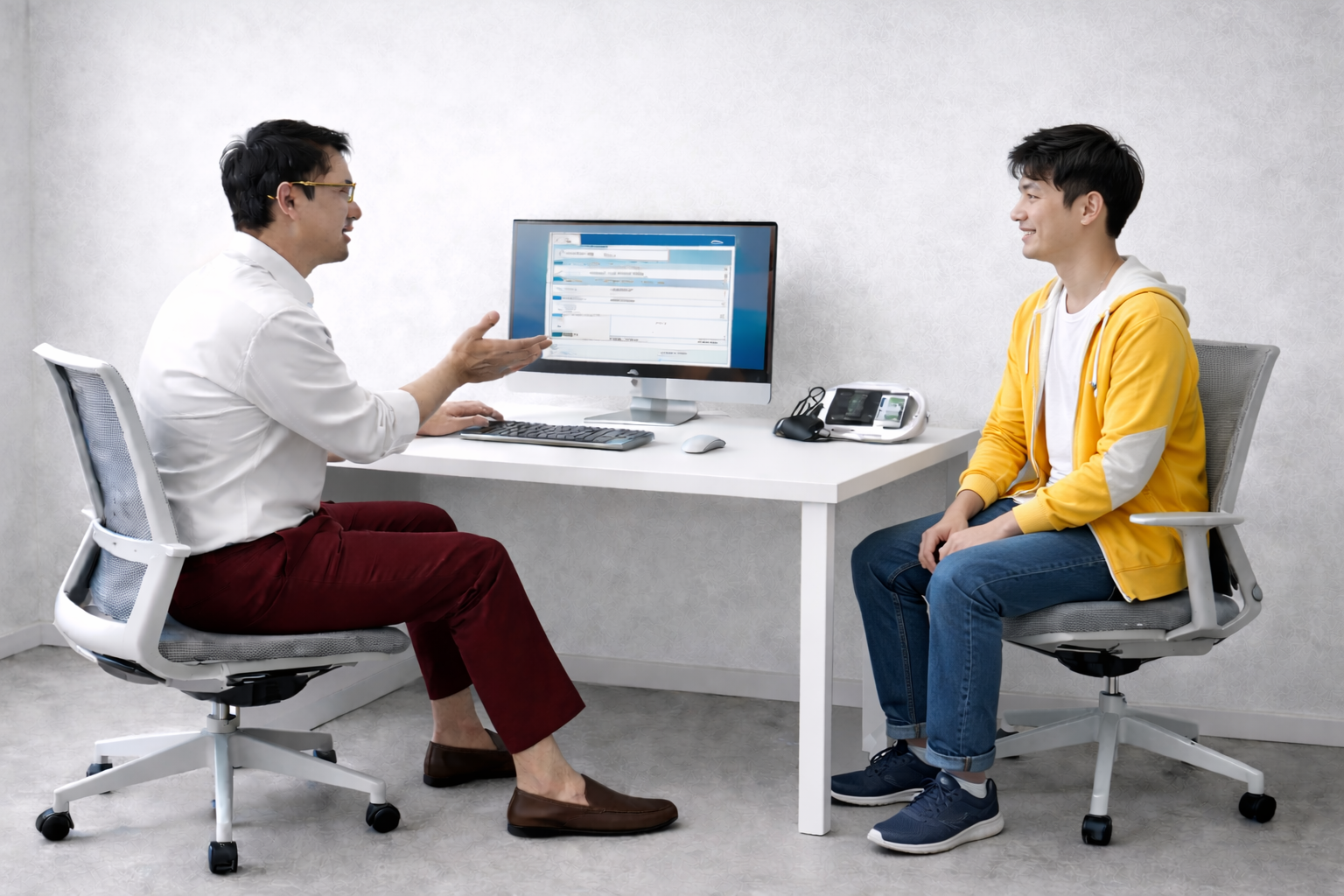 What Is an AI Scribe? The Complete Guide for Australian GPs