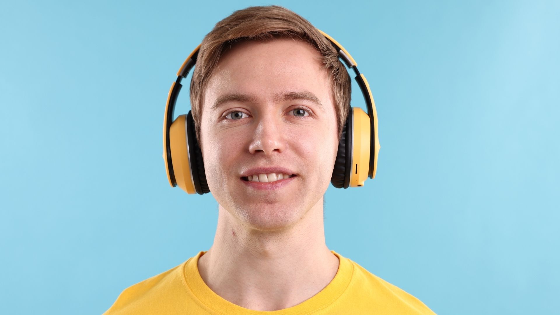 Guide to Autism in Australian general practice