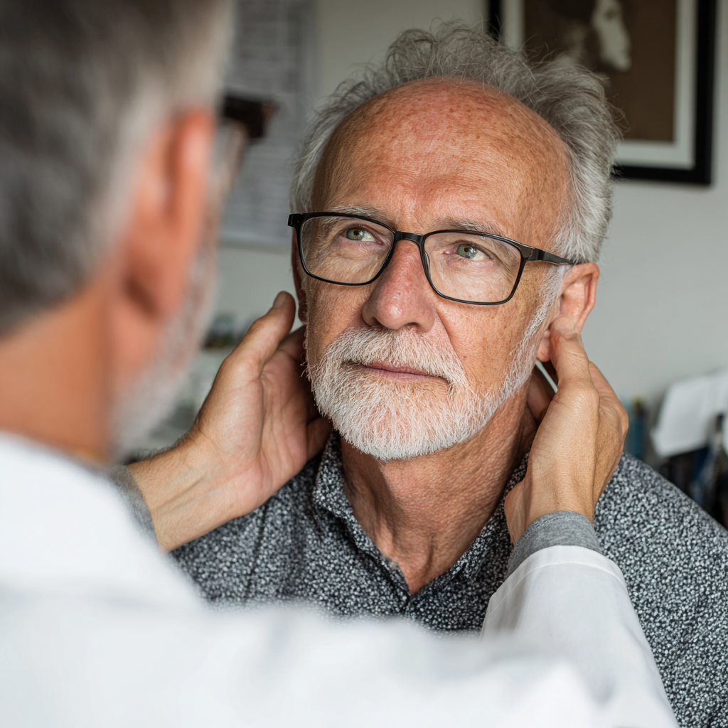 The Real Power of Item 965 and 967: It’s Not the Item — It’s the System It Unlocks