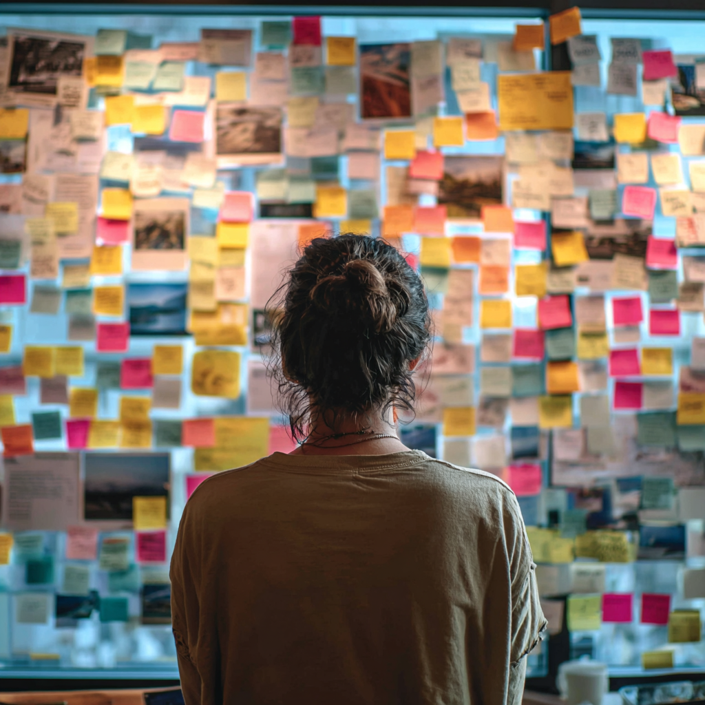 If the Goal Is Not Achieved, Fix the System: Rethinking Chronic Disease Management in General Practice