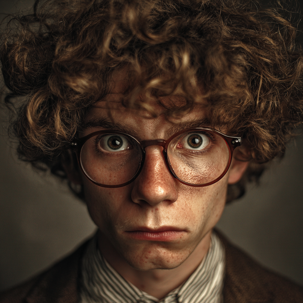 More Than Just Depression: Why the Diagnosis Is Often Only the Beginning