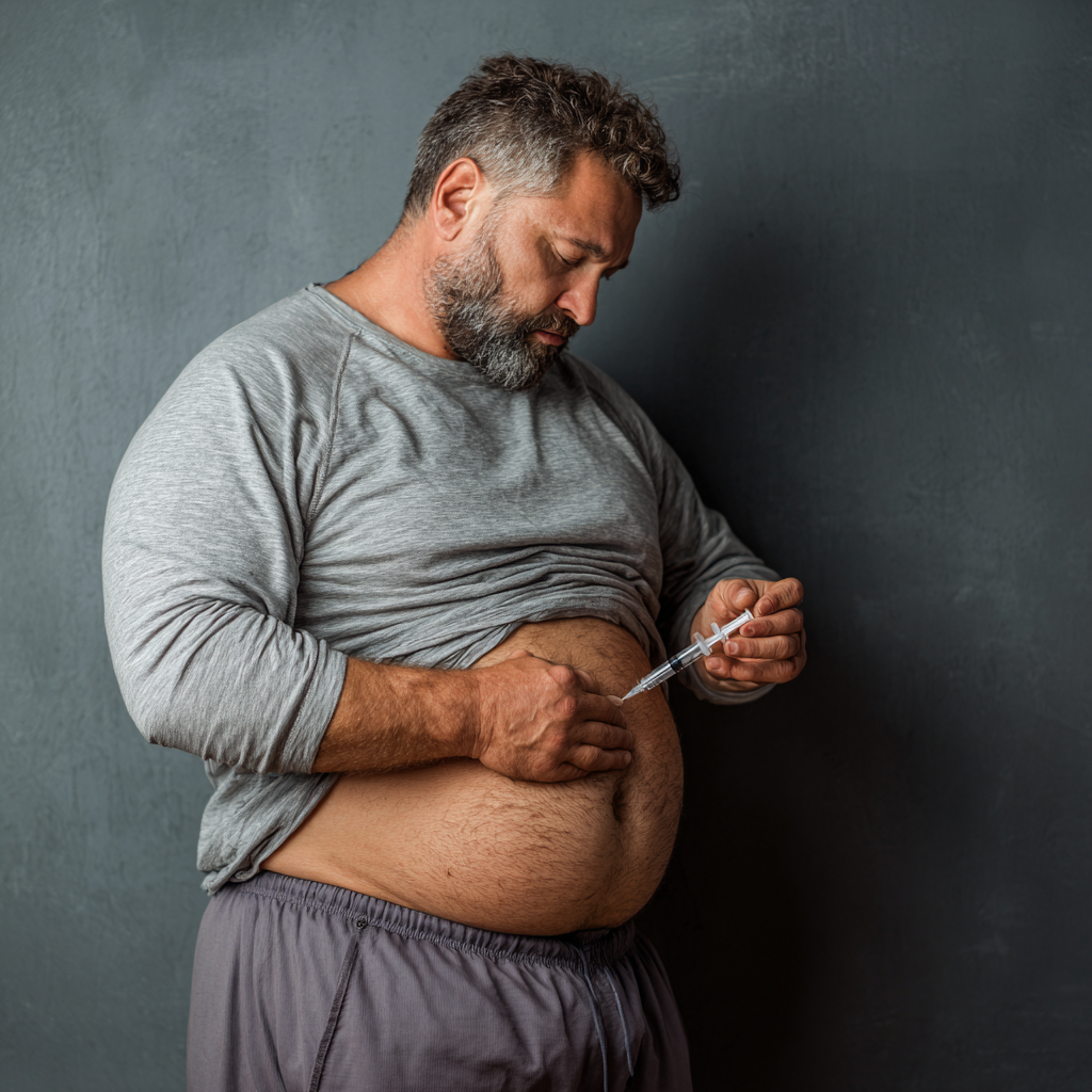 Ozempic and Wegovy: How to Prescribe in Australian General Practice