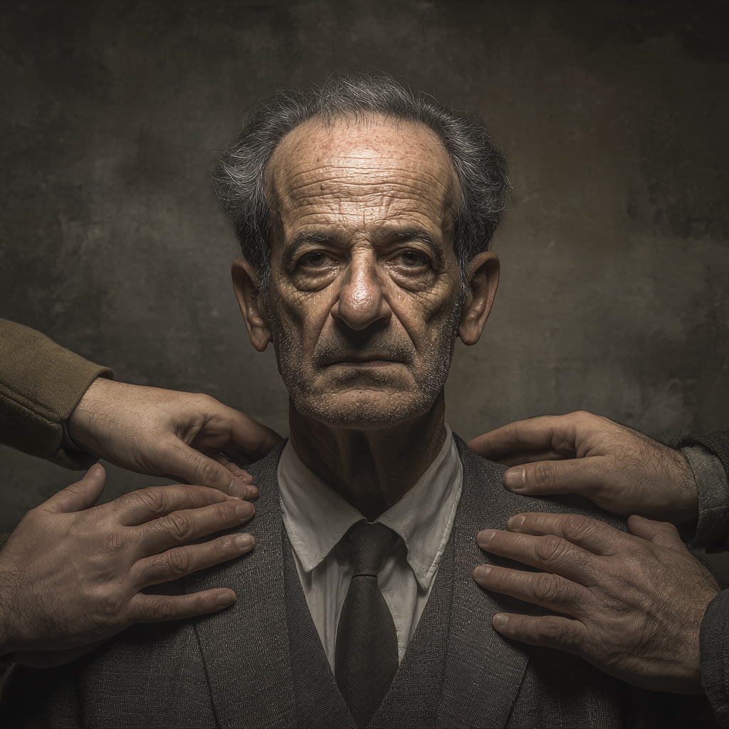 5 Ways to Provide Comprehensive Care in General Practice