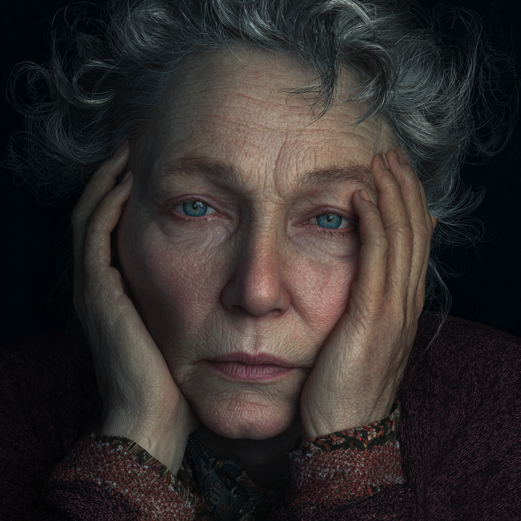 Caredevo Mental Health Care Plan structured content for Australian GPs